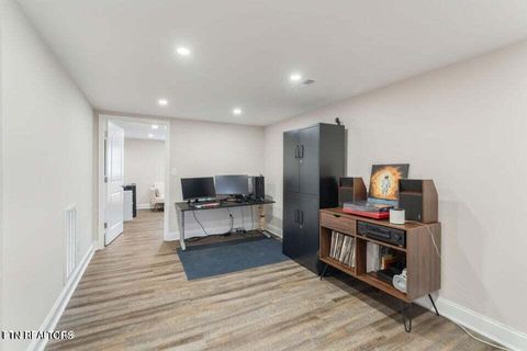 Tiny photo for 314 W Young High Pike, Knoxville, TN 37920 (MLS # 1325976)