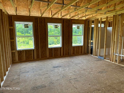 Tiny photo for Lot 19 White Sycamore Lane, Knoxville, TN 37932 (MLS # 1354248)