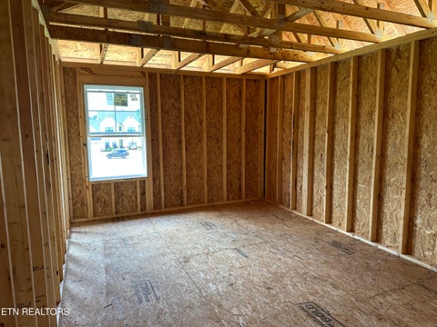 Tiny photo for Lot 19 White Sycamore Lane, Knoxville, TN 37932 (MLS # 1354248)