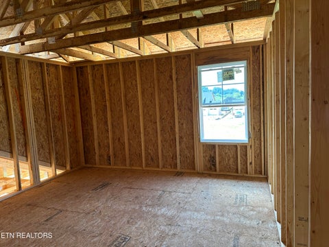 Tiny photo for Lot 19 White Sycamore Lane, Knoxville, TN 37932 (MLS # 1354248)