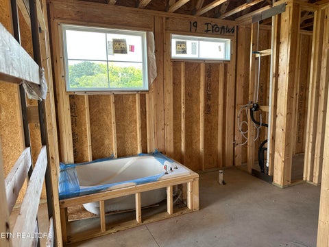 Tiny photo for Lot 19 White Sycamore Lane, Knoxville, TN 37932 (MLS # 1354248)