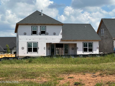 Tiny photo for Lot 19 White Sycamore Lane, Knoxville, TN 37932 (MLS # 1354248)