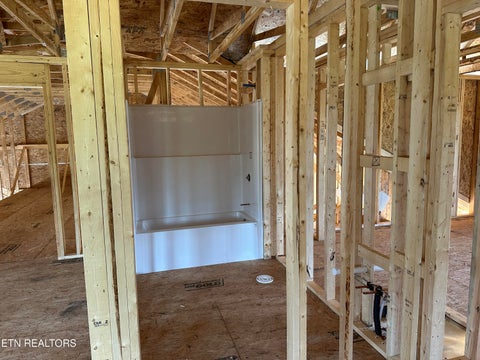 Tiny photo for Lot 19 White Sycamore Lane, Knoxville, TN 37932 (MLS # 1354248)