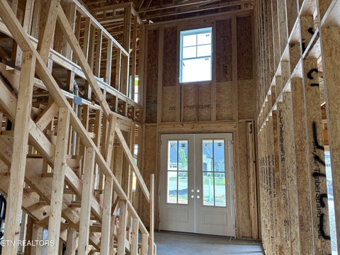 Tiny photo for Lot 19 White Sycamore Lane, Knoxville, TN 37932 (MLS # 1354248)