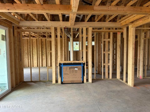 Tiny photo for Lot 19 White Sycamore Lane, Knoxville, TN 37932 (MLS # 1354248)