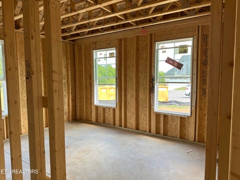 Tiny photo for Lot 19 White Sycamore Lane, Knoxville, TN 37932 (MLS # 1354248)
