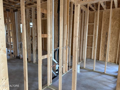 Tiny photo for Lot 19 White Sycamore Lane, Knoxville, TN 37932 (MLS # 1354248)