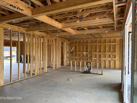 Tiny photo for Lot 19 White Sycamore Lane, Knoxville, TN 37932 (MLS # 1354248)