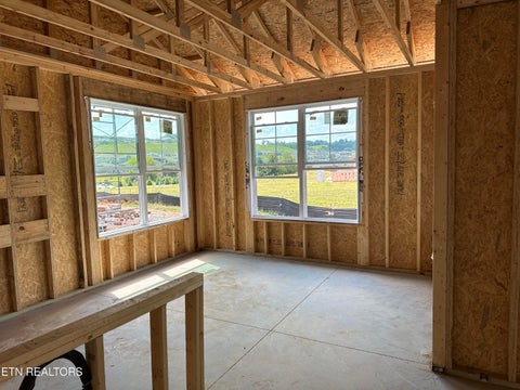 Tiny photo for Lot 19 White Sycamore Lane, Knoxville, TN 37932 (MLS # 1354248)