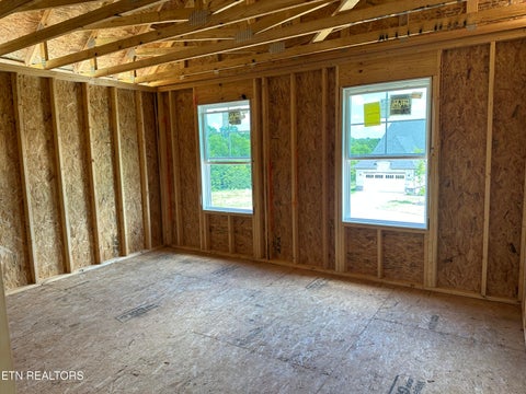 Tiny photo for Lot 19 White Sycamore Lane, Knoxville, TN 37932 (MLS # 1354248)