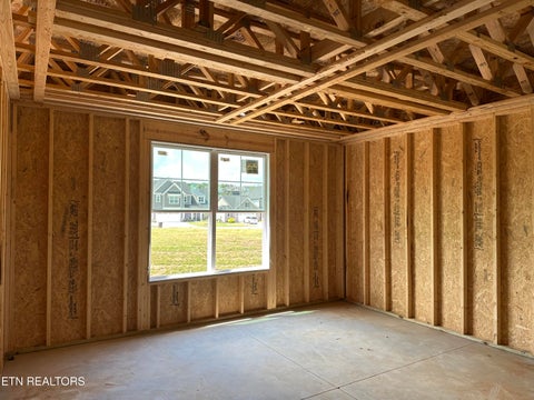 Tiny photo for Lot 19 White Sycamore Lane, Knoxville, TN 37932 (MLS # 1354248)