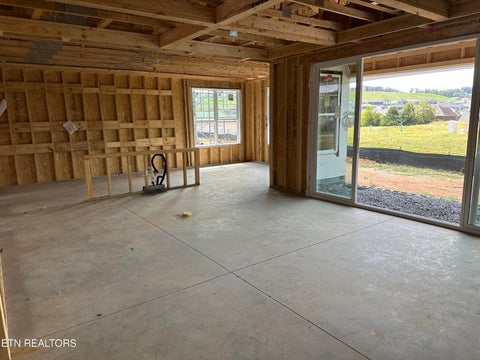 Tiny photo for Lot 19 White Sycamore Lane, Knoxville, TN 37932 (MLS # 1354248)