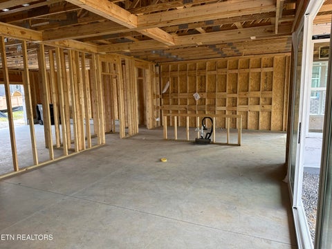 Tiny photo for Lot 19 White Sycamore Lane, Knoxville, TN 37932 (MLS # 1354248)
