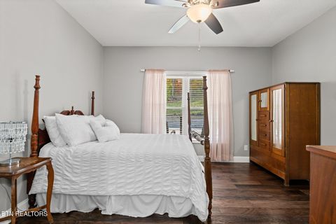 Tiny photo for 1484 Hickory Point Lane, Maynardville, TN 37807 (MLS # 1321082)