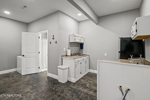 Tiny photo for 1484 Hickory Point Lane, Maynardville, TN 37807 (MLS # 1321082)