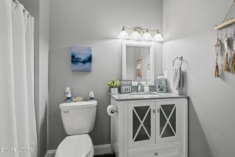 Tiny photo for 1484 Hickory Point Lane, Maynardville, TN 37807 (MLS # 1321082)