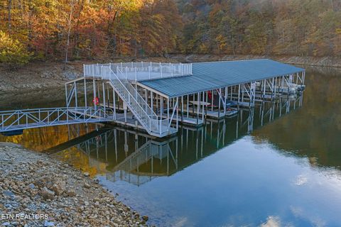 Tiny photo for 1484 Hickory Point Lane, Maynardville, TN 37807 (MLS # 1321082)