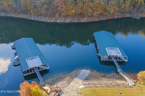 Tiny photo for 1484 Hickory Point Lane, Maynardville, TN 37807 (MLS # 1321082)