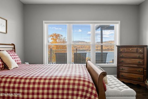 Tiny photo for 1484 Hickory Point Lane, Maynardville, TN 37807 (MLS # 1321082)