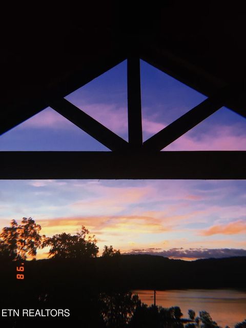 Tiny photo for 1484 Hickory Point Lane, Maynardville, TN 37807 (MLS # 1321082)