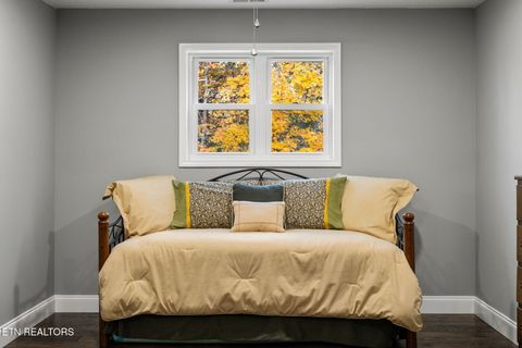 Tiny photo for 1484 Hickory Point Lane, Maynardville, TN 37807 (MLS # 1321082)