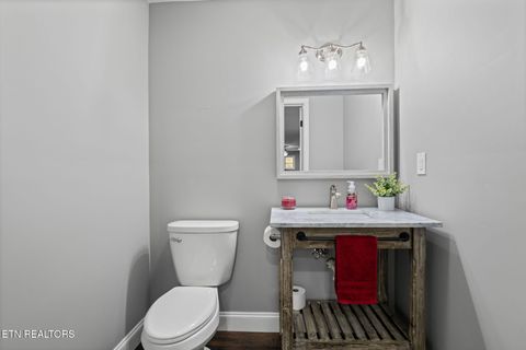 Tiny photo for 1484 Hickory Point Lane, Maynardville, TN 37807 (MLS # 1321082)