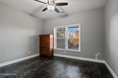 Tiny photo for 1484 Hickory Point Lane, Maynardville, TN 37807 (MLS # 1321082)