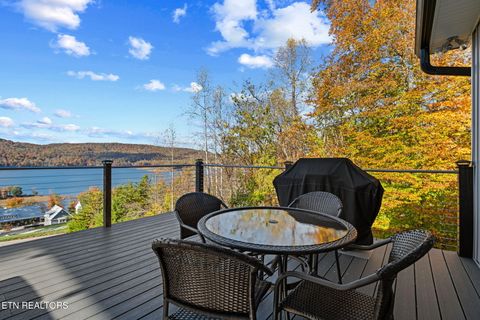 Tiny photo for 1484 Hickory Point Lane, Maynardville, TN 37807 (MLS # 1321082)