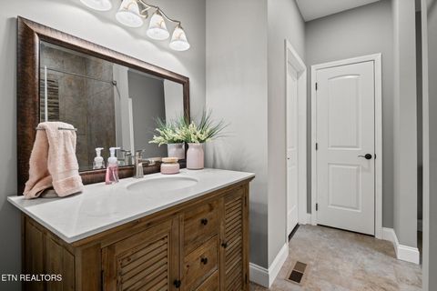 Tiny photo for 1484 Hickory Point Lane, Maynardville, TN 37807 (MLS # 1321082)