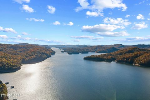 Tiny photo for 1484 Hickory Point Lane, Maynardville, TN 37807 (MLS # 1321082)