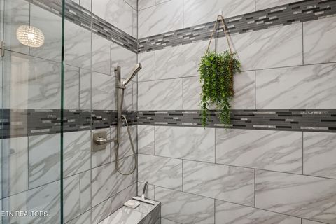 Tiny photo for 1484 Hickory Point Lane, Maynardville, TN 37807 (MLS # 1321082)