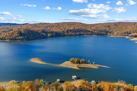 Tiny photo for 1484 Hickory Point Lane, Maynardville, TN 37807 (MLS # 1321082)