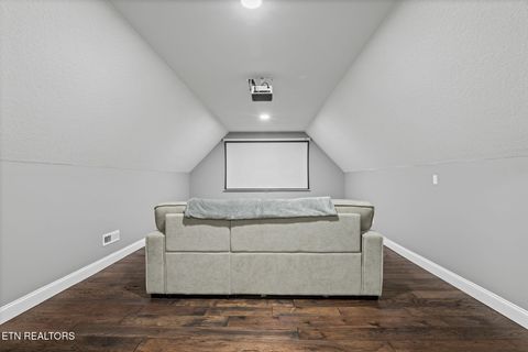 Tiny photo for 1484 Hickory Point Lane, Maynardville, TN 37807 (MLS # 1321082)