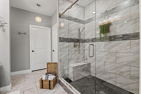 Tiny photo for 1484 Hickory Point Lane, Maynardville, TN 37807 (MLS # 1321082)