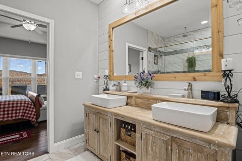 Tiny photo for 1484 Hickory Point Lane, Maynardville, TN 37807 (MLS # 1321082)