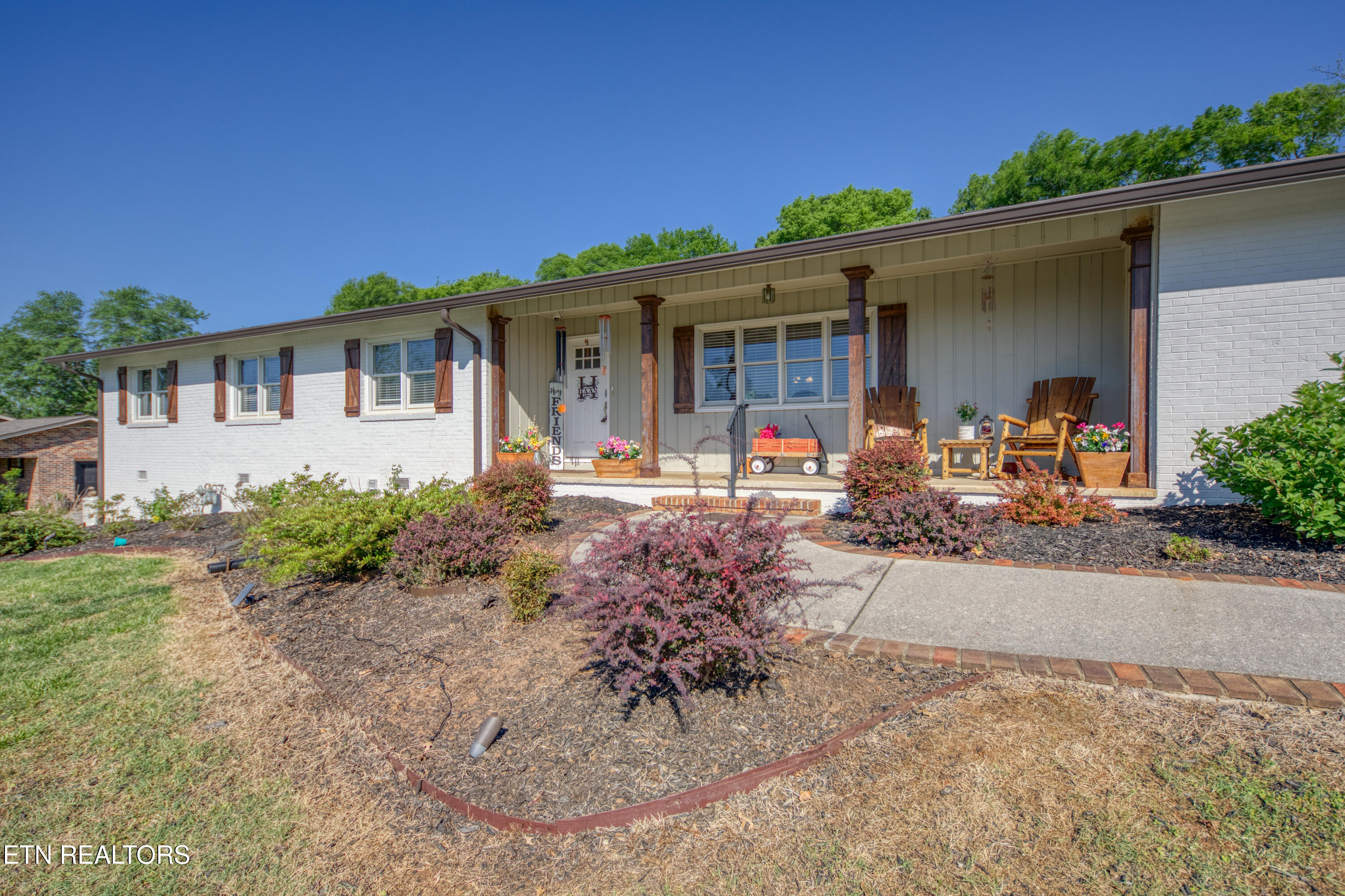 1108 Mildred Drive