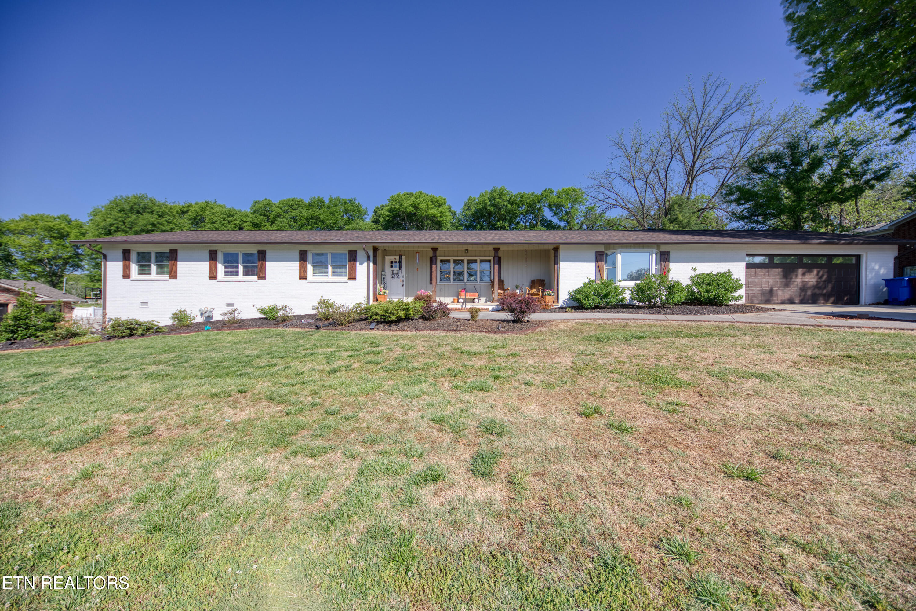 1108 Mildred Drive
