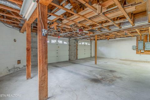 Tiny photo for 2992 Knoxville Hwy, Wartburg, TN 37887 (MLS # 1328897)