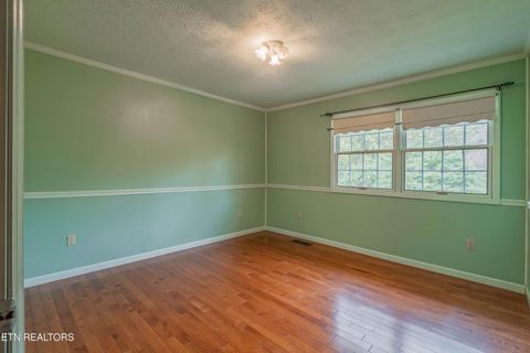 Tiny photo for 2992 Knoxville Hwy, Wartburg, TN 37887 (MLS # 1328897)