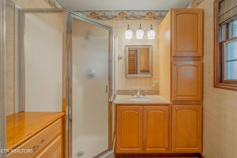 Tiny photo for 2992 Knoxville Hwy, Wartburg, TN 37887 (MLS # 1328897)