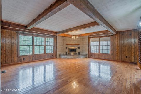 Tiny photo for 2992 Knoxville Hwy, Wartburg, TN 37887 (MLS # 1328897)