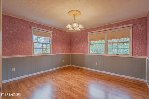 Tiny photo for 2992 Knoxville Hwy, Wartburg, TN 37887 (MLS # 1328897)