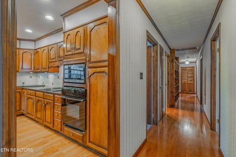 Tiny photo for 2992 Knoxville Hwy, Wartburg, TN 37887 (MLS # 1328897)