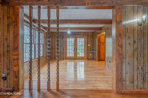 Tiny photo for 2992 Knoxville Hwy, Wartburg, TN 37887 (MLS # 1328897)