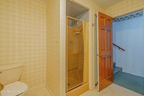 Tiny photo for 2992 Knoxville Hwy, Wartburg, TN 37887 (MLS # 1328897)