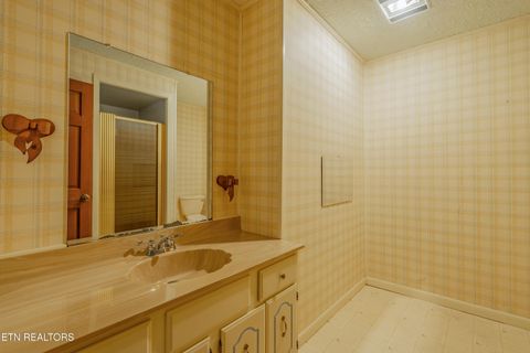 Tiny photo for 2992 Knoxville Hwy, Wartburg, TN 37887 (MLS # 1328897)