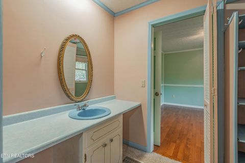 Tiny photo for 2992 Knoxville Hwy, Wartburg, TN 37887 (MLS # 1328897)