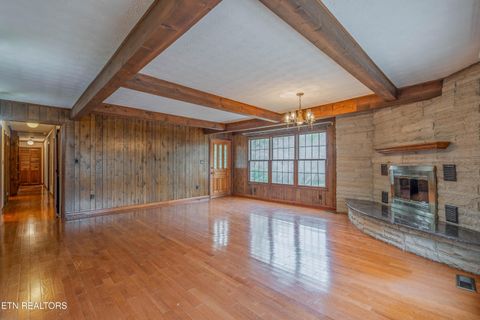 Tiny photo for 2992 Knoxville Hwy, Wartburg, TN 37887 (MLS # 1328897)