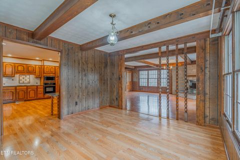 Tiny photo for 2992 Knoxville Hwy, Wartburg, TN 37887 (MLS # 1328897)