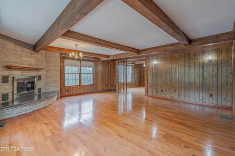 Tiny photo for 2992 Knoxville Hwy, Wartburg, TN 37887 (MLS # 1328897)